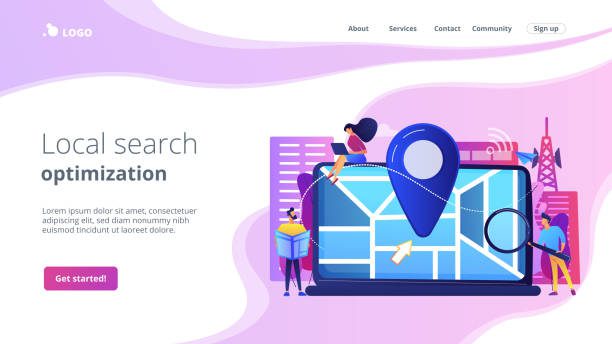 Local SEO for E-Commerce: Drive Local Traffic and Maximize Sales