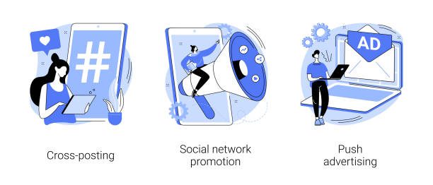 23 Ways How to Get More Visitors to your Online Store