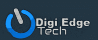 Marketing and design agency