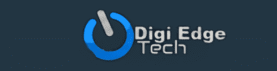 Marketing and design agency
