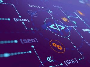 website design service