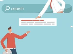review google ads