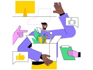 Help Setting Up Email