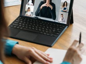 Marketing Training/Coaching