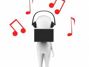 Mautic Coaching Call