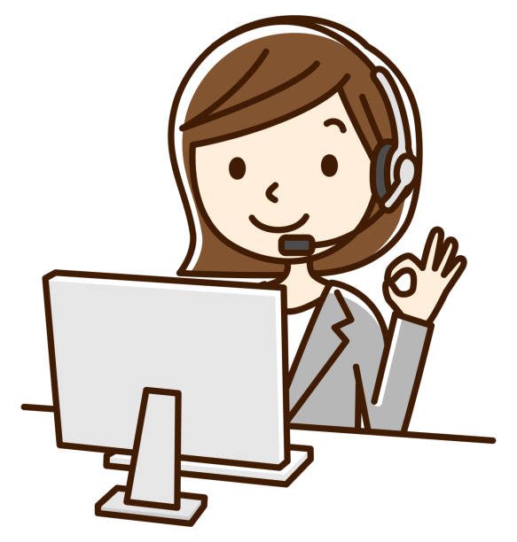SuiteCRM Coaching Call