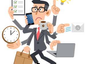 Mautic Tasks