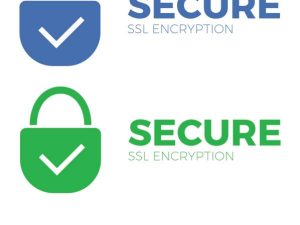 If your website no longer displays the secure padlock icon and you're not enrolled in a support plan with Digi Edge Tech, your SSL certificate may need to be re-keyed and reinstalled. This is a standard requirement each time your SSL certificate is renewed. To have our team handle the reinstallation for you, this one-time service must be purchased. Keep your website secure and trusted—let us take care of the technical steps.