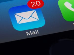 While we can detect if your IP address is listed on email blacklists, we cannot guarantee removal from these services. However, we’ll guide you step-by-step
