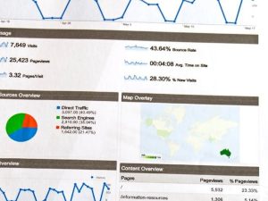 Data entry service