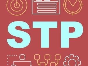 Email server Installation
