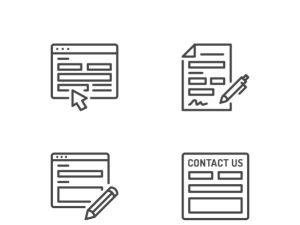 Technical Document Review