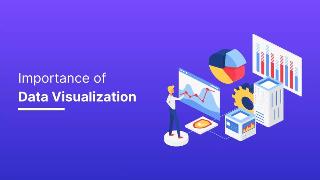data visualization