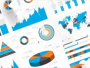 Data Visualization